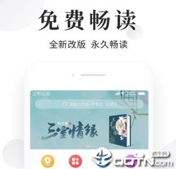 菲律宾最新入境政策需要隔离吗(入境是否要隔离)